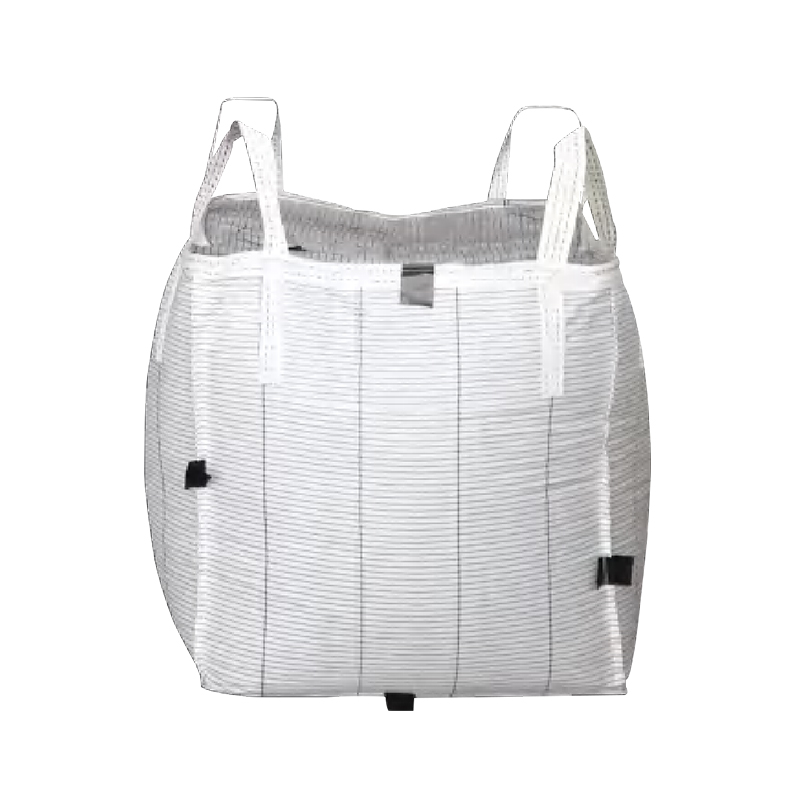 C型导电编织吨袋