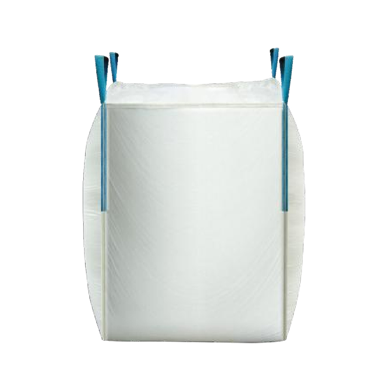 B型抗静电编制吨袋